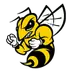 Randolph-Macon Logo